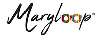 maryloop.com